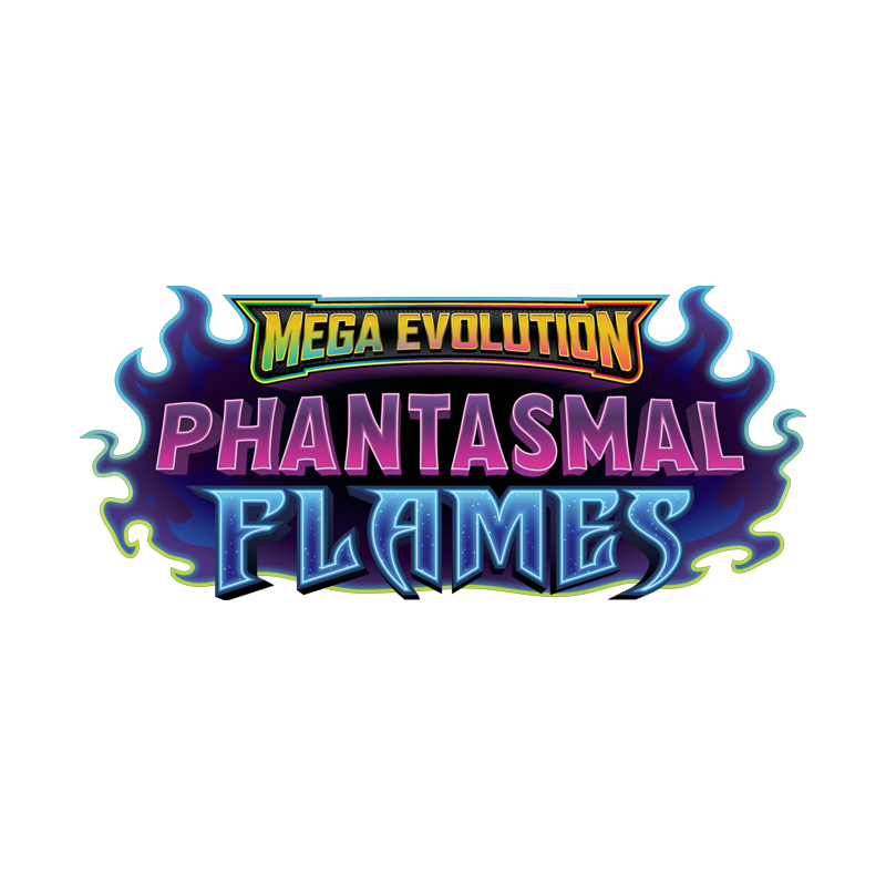 Phantasmal Flames