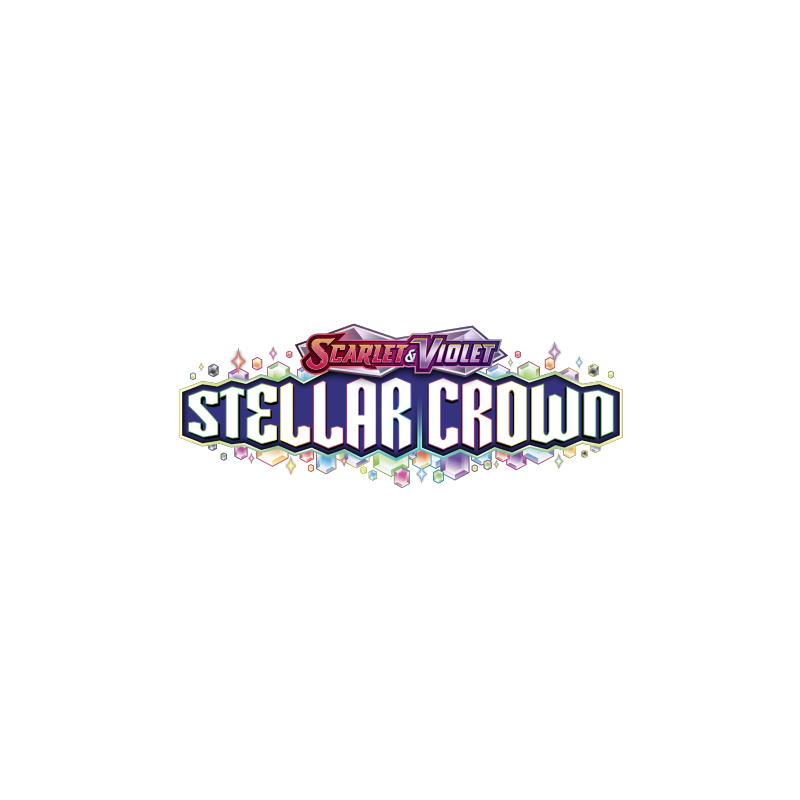 Stellar Crown